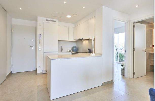 92526_1_8_Nuevo apartamento en venta en Cala d´Or, Mallorca