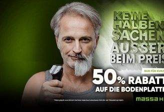 Facebook Header desktop x