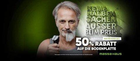 Bad Münder am Deister Häuser, Bad Münder am Deister Haus kaufen