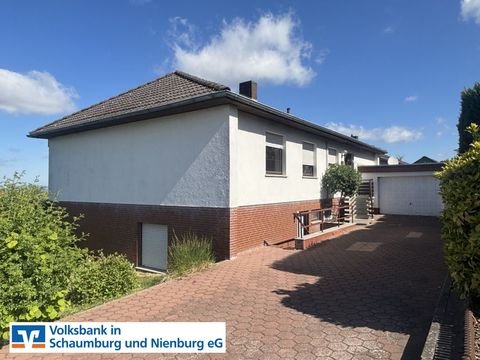 Rinteln / Volksen Häuser, Rinteln / Volksen Haus kaufen