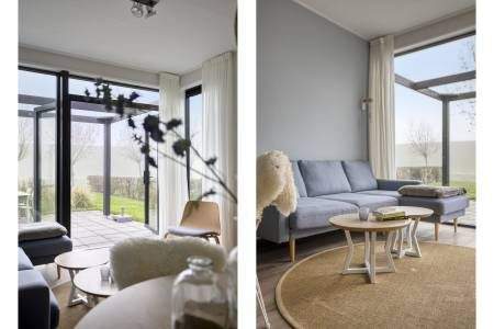 Roompot Park Wijdenes, Wijdenes, Noord-Holland (nr