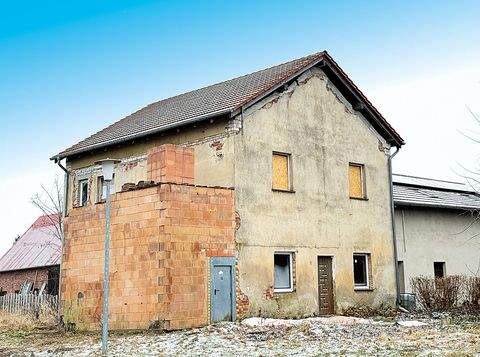 Brunn Häuser, Brunn Haus kaufen