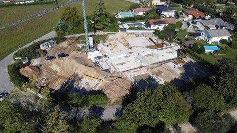 LAZISE Häuser, LAZISE Haus kaufen