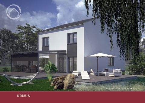 Bergheim Häuser, Bergheim Haus kaufen