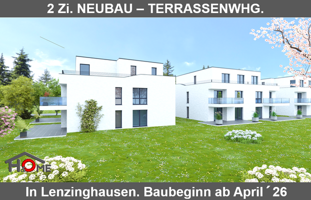 2 Zi Neubau ETW.png