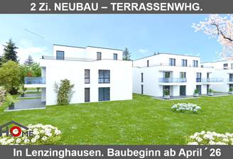 2 Zi Neubau ETW.png