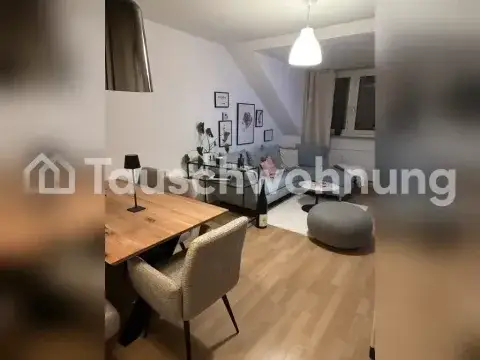 München Wohnungen, München Wohnung mieten