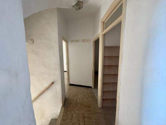 PE_1038_TERRA ITALIA IMMOBILIEN_LIGURIEN_PERINALDO