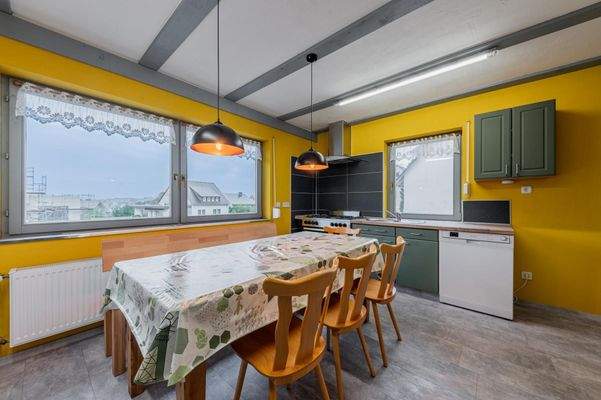 Kochen/Essen (links)