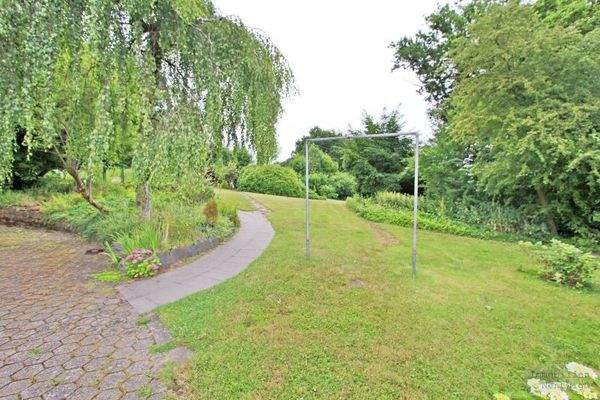 Fröndenberg, Viila, ca. 220 m²