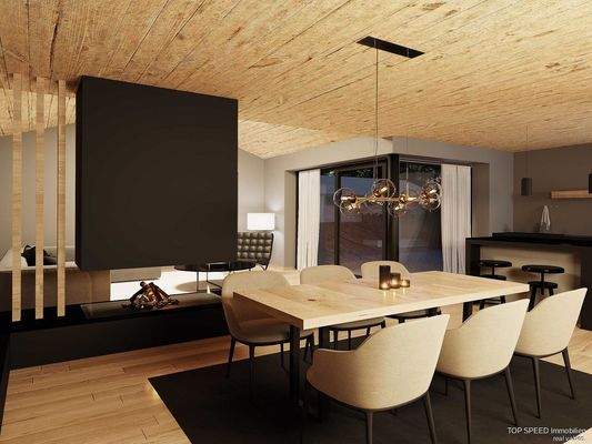 Steinhaus_0002_Ebene 5