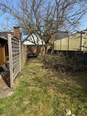 WhatsApp Image 2026-03-09 at 02.28.52 (8).jpeg