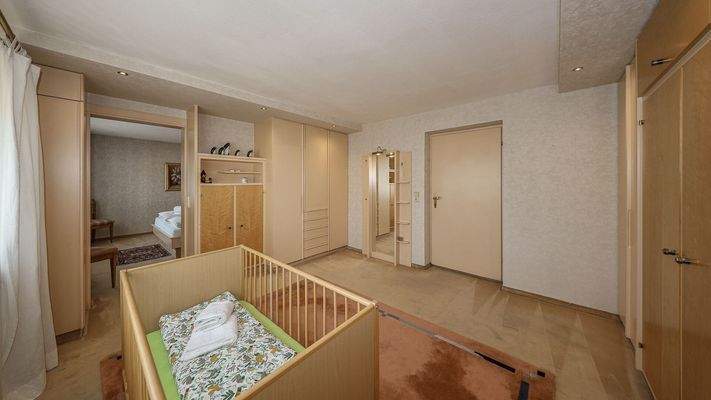 KITZIMMO-Historisches Stadthaus im Zentrum von Hopfgarten kaufen - Immobilien-