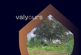 Baugrundstück in Lemsahl-Mellingstedt