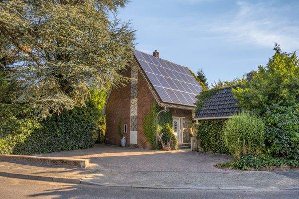 1_Gluckaufstrae1048455BadBentheimDuitsland-02_web.