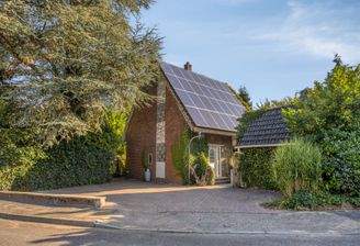 1_Gluckaufstrae1048455BadBentheimDuitsland-02_web.