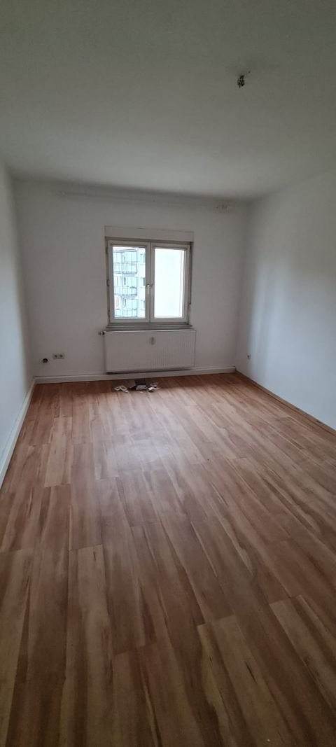 Nürnberg Wohnungen, Nürnberg Wohnung mieten