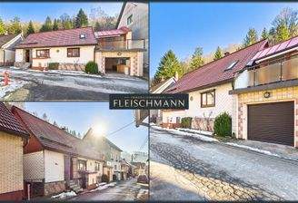 01-Titelbild (Aussen)