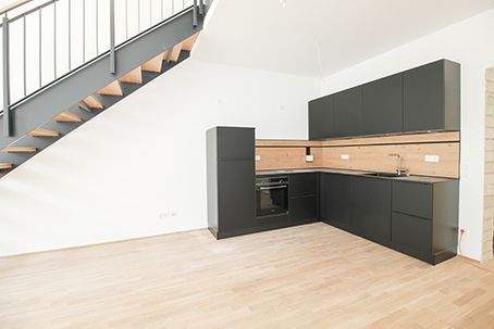 LEWO Gästehaus WE06