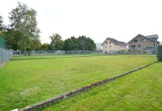 1 kompletter oberer Teil