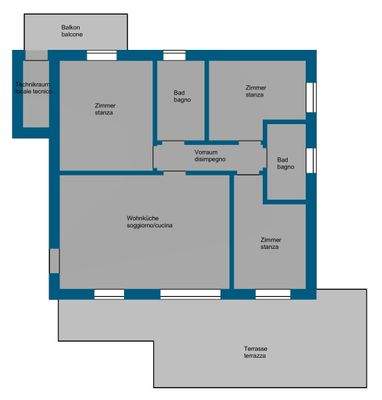 R06297JE4Z Grundriss-page-001.jpg