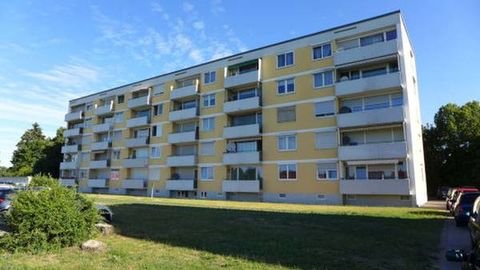 Ingolstadt Wohnungen, Ingolstadt Wohnung mieten