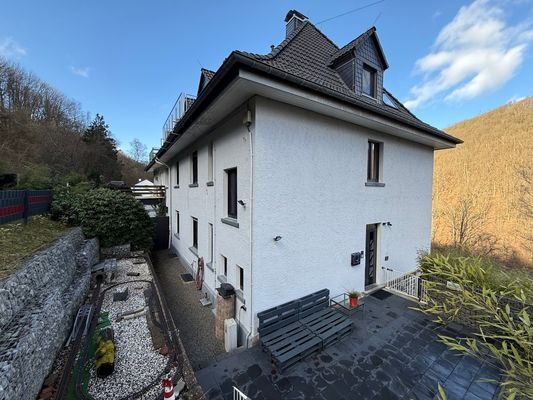 Hausansicht Bild 4