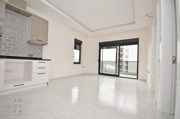 cb5718b8-cd23-4004-a07f-1f5b71186597