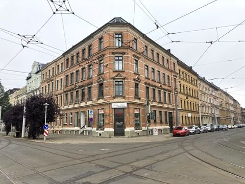 Zwickau Büros, Büroräume, Büroflächen 