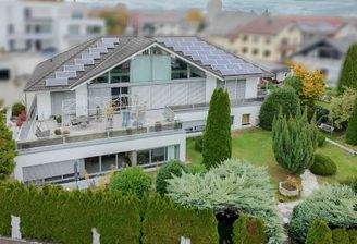 Luftbild_Frontansicht