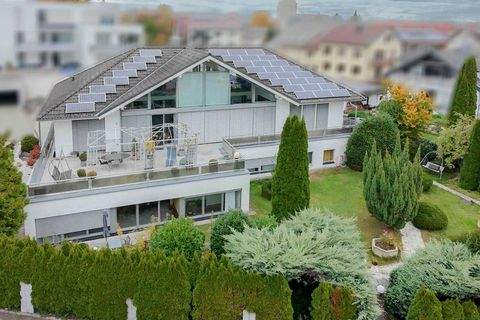 Herrenberg Häuser, Herrenberg Haus kaufen