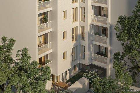 Wien Wohnungen, Wien Wohnung kaufen