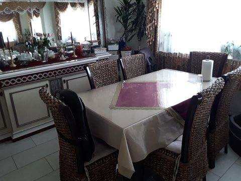 Kerpen Häuser, Kerpen Haus kaufen