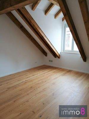 Erholen und schlafen