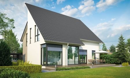 haus-brüssel-gartenansicht