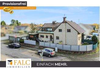 Objektansicht komplett