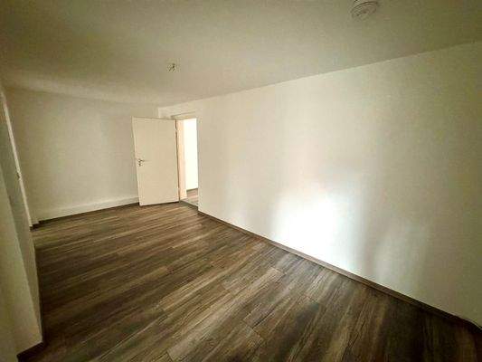 Diele Wohneinheit 1. OG   