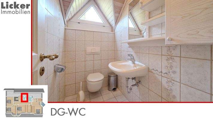DG-WC