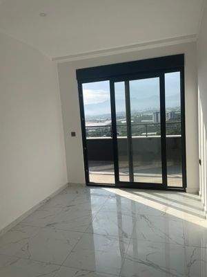 WhatsApp Image 2024-07-09 at 18.01.44.jpeg