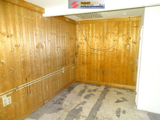 Werkstatt Rheinfelden3.jpg