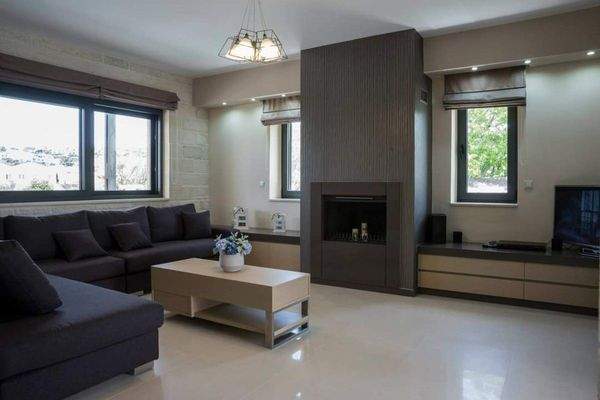 Stone Villa For Sale - Almirida A2 40.jpg