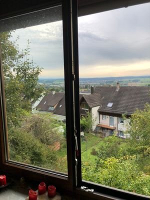 IMG_6870