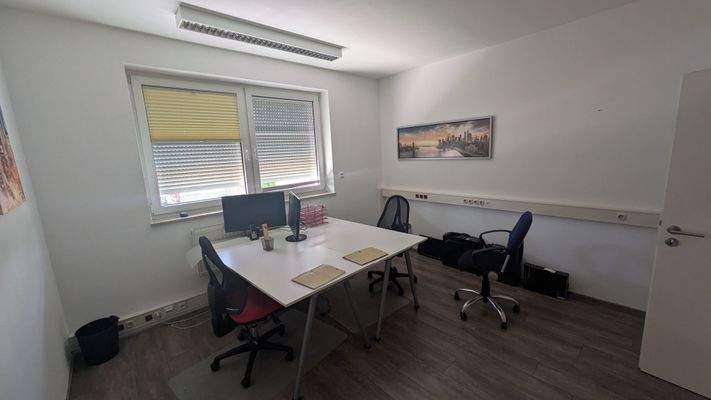 Büro2_EG.jpg