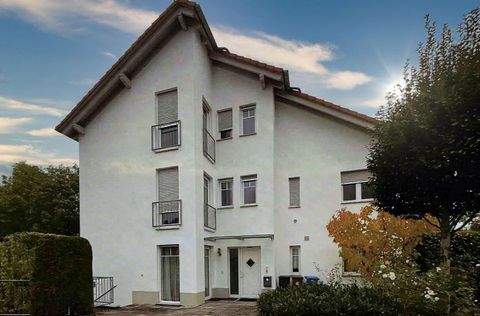 Flörsheim Häuser, Flörsheim Haus kaufen