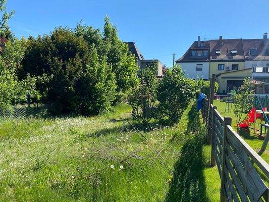 19-Blick in den Garten.JPG