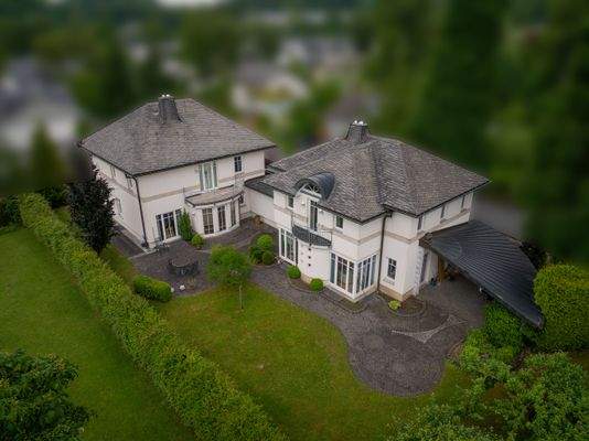 Zwei Stadthäuser - ein Preis in Brilon (15).jpg