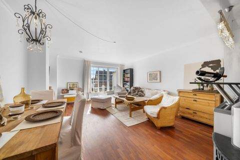 Timmendorfer Strand Wohnungen, Timmendorfer Strand Wohnung kaufen