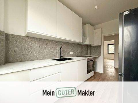 Hamburg Wohnungen, Hamburg Wohnung mieten