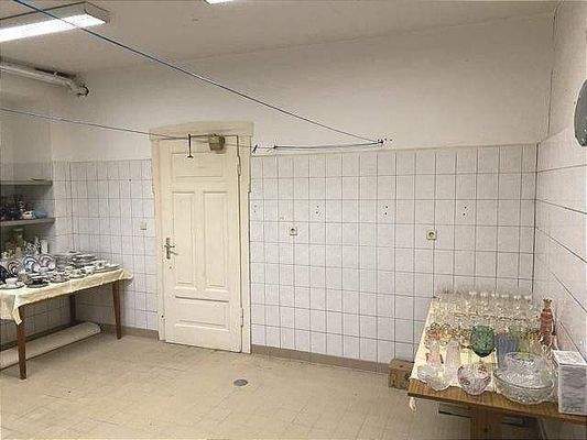 Wirtschaftsraum Haus 2