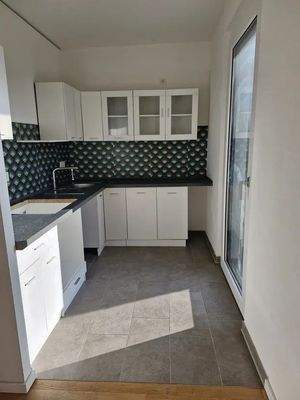 Beispielfoto Küche.jpg